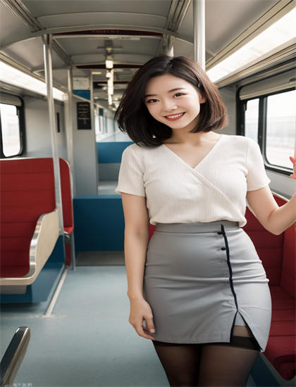 古装传奇：《闪婚生子后被老公宠上天》声音的环境营造与情绪表达——专业机构研究报告