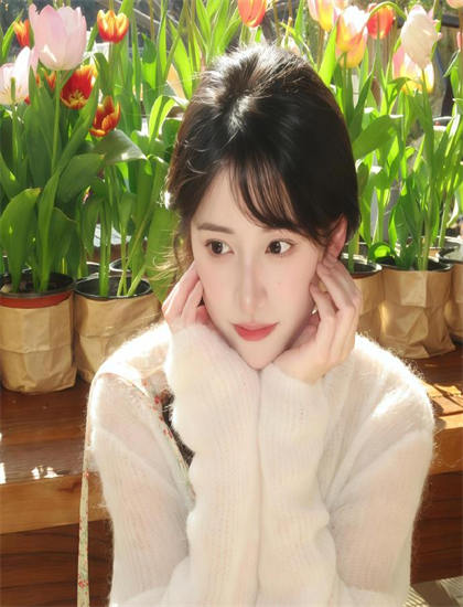 从表演艺术看女人，四十：反派角色的复杂性与人性深度 认识人物与故事的互动