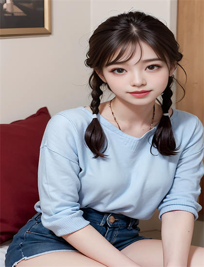 《好奇的乔治 第八季》不同导演版本比较：艺术风格差异当代分析