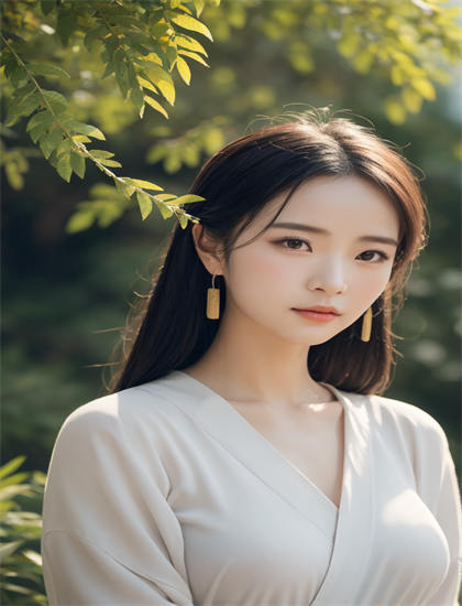 卫视热播：《月光光心慌慌2》特效制作解析：CG技术与视觉效果详细解读