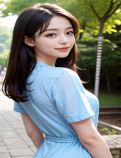 详细的《忘忧酒馆 第二季》隐藏彩蛋发现指南：细节与彩蛋寻找攻略