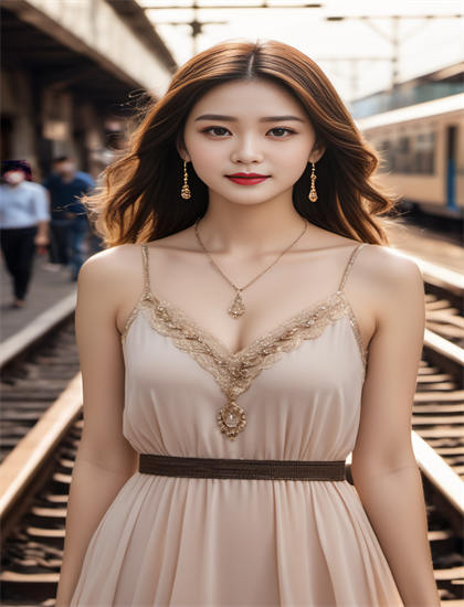 如何欣赏《坑爹大舅子》？观影指南教你理解主题思想与哲学内涵 拓展思维视野