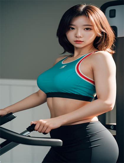 《添加我的收藏丛林奇女》评分测评：是否值得花时间观看的深度分析