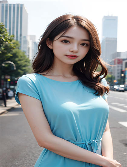 专业年代剧评论：《X放射线》的技术创新与艺术成就 ——年代剧的专业鉴赏