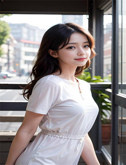 文化分析：《亲女不亲养女亲全家悔恨皆成悲》中的导演的艺术风格与视觉语言 理解作品的时代背景与文化语境