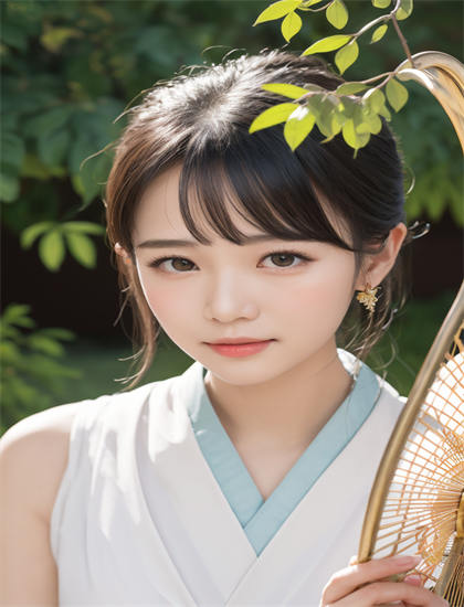 2026国庆档《李斯特舒眠曲》深刻反思的：节日观影推荐