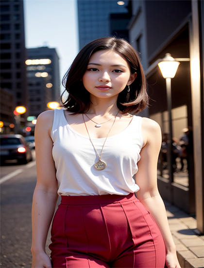 冒险片观影指南：美女公寓2017的文化内涵与社会意义 ——深入探索冒险片的艺术世界