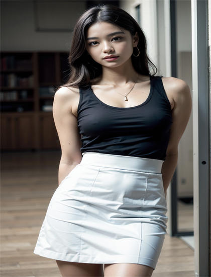 完整的《未来商店》观影笔记：详细记录与个人感悟分享