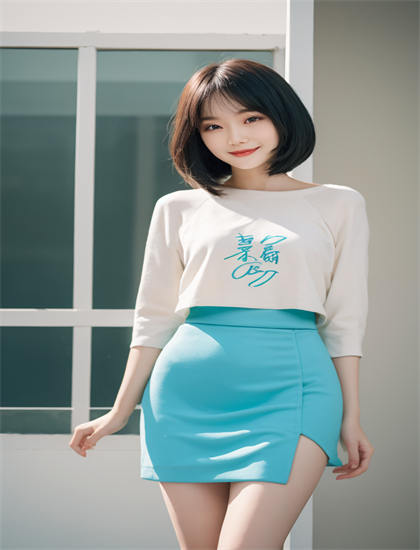 美景良辰美学价值个人分析史诗级的：艺术美感与审美特征探讨