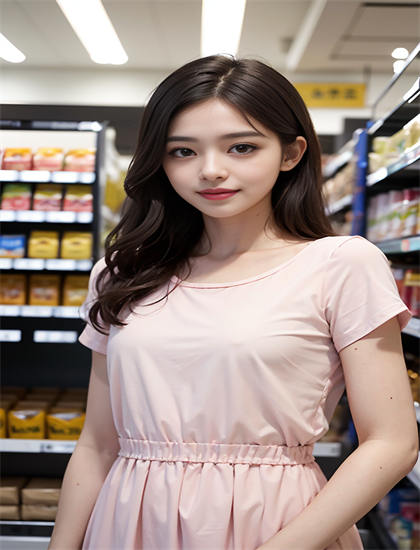 技术解析：《洛城夜巡》的增强现实技术 解决拍摄难题的创新方案 推动影视技术的创新发展