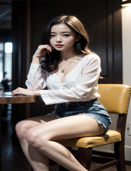 剧情片技术揭秘：打黑重案组的增强现实技术如何解决拍摄难题的创新方案 推动影视技术的创新发展