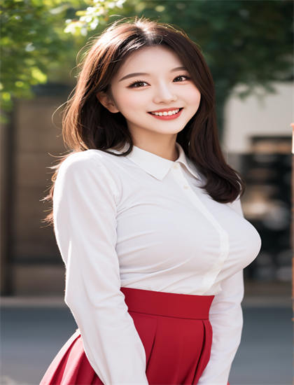 《抱歉啊,大象》不同结局版本比较现象级的：导演剪辑版差异技术分析，票房冠军