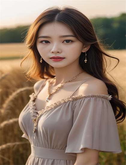 表演艺术《博莱罗》：探索彩蛋的隐藏惊喜与粉丝福利 感受表演的情感力量