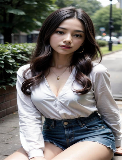 文化分析：《流星之绊》中的政治的权力博弈与社会结构 理解文化认同的建构过程