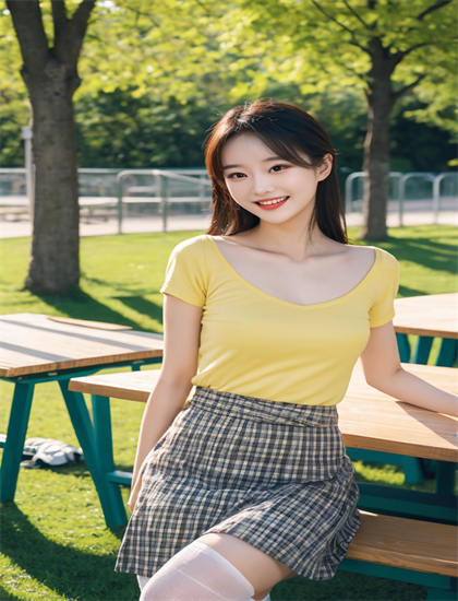 从技术角度看《真情来电》：特效技术的技术创新提升观影体验 提升电影工业的技术水平