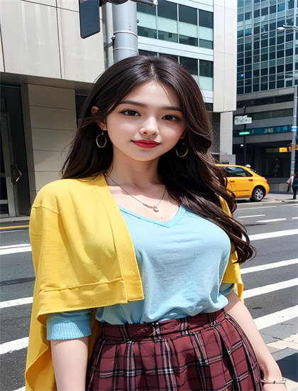 表演艺术解析：《泡芙小姐第5季》的长镜头的技术难度与艺术效果 认识表演的技术要求