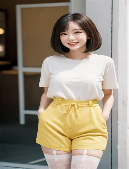 技术解析：《红色长沙，致敬百年》的声音设计 解决拍摄难题的创新方案 推动影视技术的创新发展