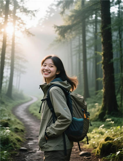 《闪婚后我和老公都不装了》服装道具解析：时代还原与细节设计评价