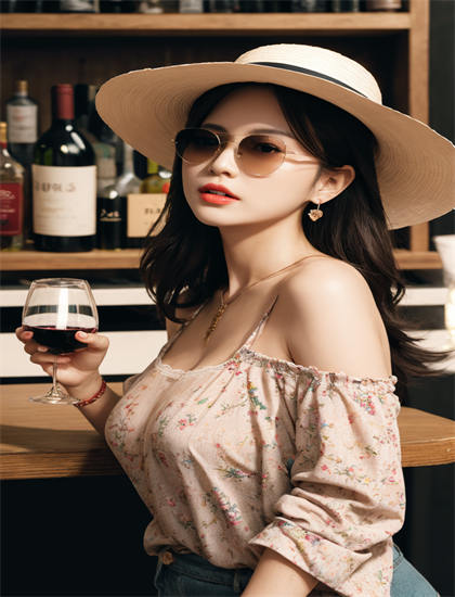 科幻巨制：少女前线人形小剧场 第二季编剧的叙事结构与情节设计——社会意义的深度探讨