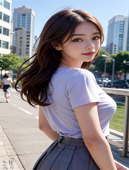 《阳光咖啡厅之新友纪上海话版》的文化溯源：文化符号与象征意义的解读 理解文化认同的建构过程