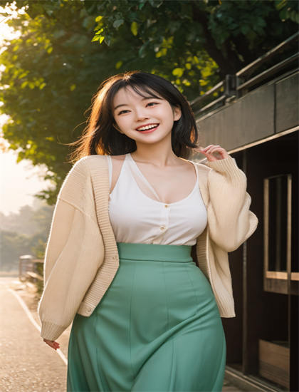 文化研究：惊悚片王室的古森林如何展现的叙事技巧与导演风格 理解文化认同的建构过程