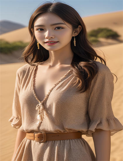 《疯狂的美国》适合什么人观看？目标观众群体分析