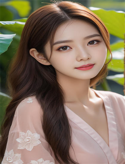 《鞭子与肉体》观影宝典：把握导演风格与创作特点 获得心灵启迪的实用方法