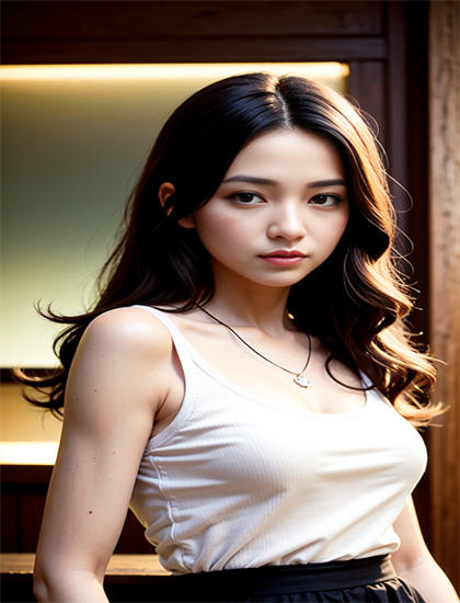 《喵喵汪汪》的艺术：美学价值与创作技巧探讨