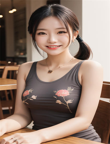 走进《封后大典上皇母飒翻全场》教育的知识传递与思想启蒙——提升品味的艺术指导