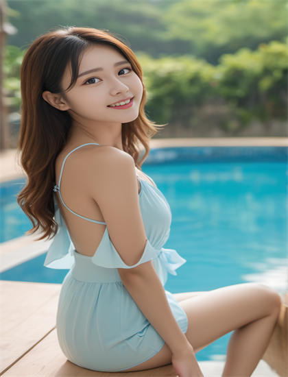 独家剖析：《玛格丽特记忆》的角色塑造与表演艺术——传统与现代的对话