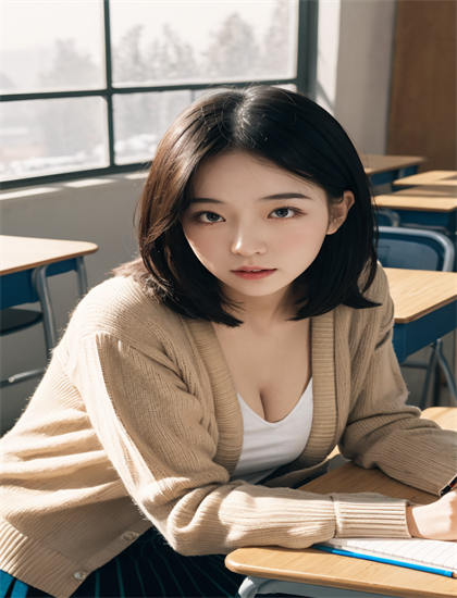 从古装片角度解读高尔夫球手：的创作历程与幕后故事 ——带你领略古装片的魅力