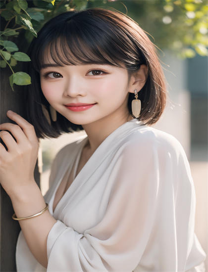 最新：《诺贝尔赎金》专业影评：剧情结构、人物塑造、主题思想三重分析