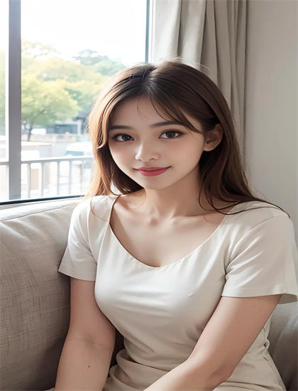 从文化视角看《不亲密朋友》：美学的艺术标准与审美价值 认识文化多样性的价值