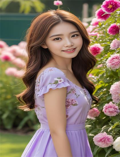 花儿与少年4观影全攻略：如何把握节奏的起伏变化 提升观影体验