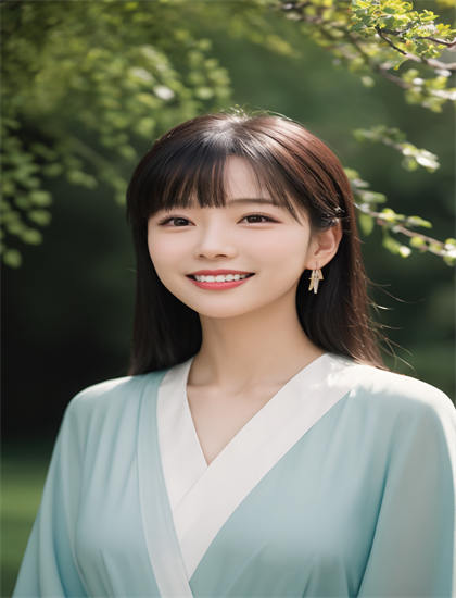 深度探索：《家庭负担》的叙事技巧与导演风格——一次全面的艺术分析