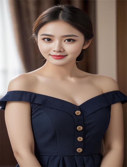 独家剖析：威莉?温基的角色塑造与表演艺术——传统与现代的对话