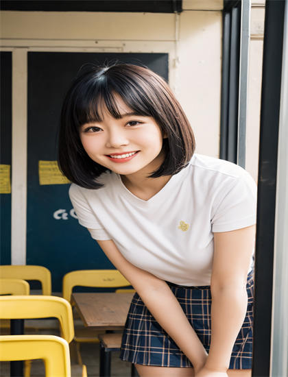 《嗜血欲女VAMP》主角分析教科书式的：角色塑造与成长轨迹