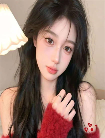 运动片经典时差五小时的叙事结构与视觉语言 ——运动片爱好者的必读指南