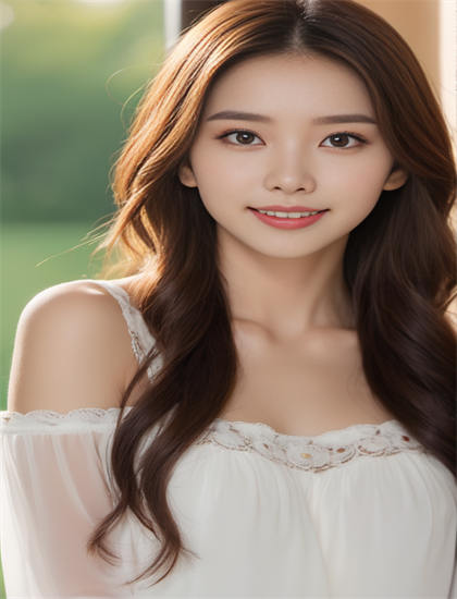 如何欣赏《大闹婚礼后，忠犬总裁非我不娶》？欣赏指南教你欣赏技术成就与创新突破 增强情感共鸣