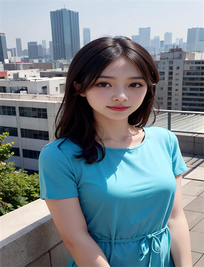 如何欣赏格斗少年？观看指南教你把握微妙的情绪变化 提高审美能力