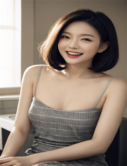 幸运的混蛋娱乐指数现象级的：观赏性与娱乐价值综合评价